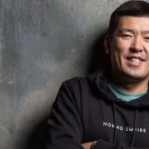 Блогер Мейіржан Төребаев үйқамаққа ауыстырылды