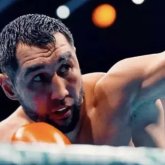 «Ел үмітін ақтай алмадым»: Айдос Ербосынұлы комадан шыққаннан кейін алғаш рет мәлімдеме жасады