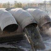 Еліміздің кей қалаларында кәріз жүйесі 70 жылдан бері жаңартылмаған