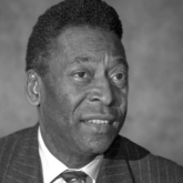 Тоқаев Пеленің қайтыс болуына байланысты көңіл айтты