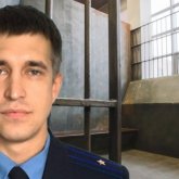 Путиннің қауіпсіздік қызметінің бұрынғы қызметкері Ресейге депортацияланды