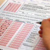 ҰБТ-да қолдануға болмайтын заттардың тізімі толықтырылады