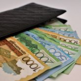 2025 жылға дейін студенттердің шәкіртақысы 2 есе өседі