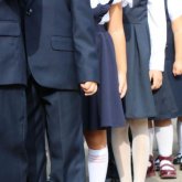 Елімізде мектеп формасына қойылатын талаптар тағы да өзгерді