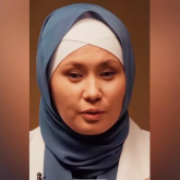 Психолог: «Тамақ жасау, тіпті баланы емізу – әйелдің міндеті емес» (ВИДЕО)