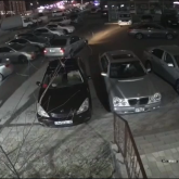 «Хайуандықпен алып кетті»: Ақтауда кәмелетке толмаған қызды сыныптасы алып қашқан (ВИДЕО)