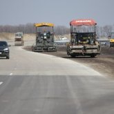 «ҚазАвтоЖолға» қатысты қылмыстық іс қозғалды