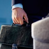 Әкімдердің қызмет мерзімін қысқарту ұсынылды