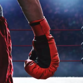 Бангкок қаласында бокстан Азия чемпионаты басталды