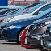 Екі күннен кейін шетелдік көліктерді заңдастыру басталады – тұрғындар нені білуі керек