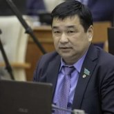 Путинді қолдайтын экс-депутат күтпеген мәлімдеме жасады