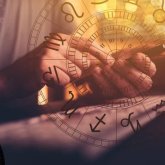 Қысқы тазару: Астролог ақпан айына арналған денсаулыққа қатысты болжаммен бөлісті