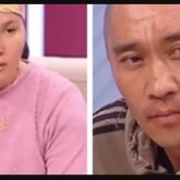 13 жасында зорланып құлдыққа түскен қыз араша сұрайды