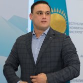 «Әбден пістім»: Илья Ильин Ауыр атлетика федерациясы президенттігіне өзін ұсынды