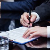 17 мыңнан аса шенеунік жұмыстан қысқарады