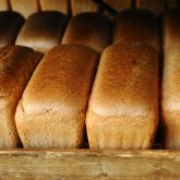 «Нанды несиеге алады»: Азық-түлікті бөліп төлеп сатып алатындар көбейген