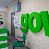 Бағдат Мусин елімізде «суперЦОНдар» пайда болатынын айтты