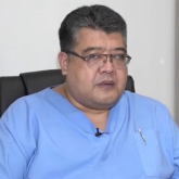 «Нәрестеге хиджама жасау дұрыс па» - Балалар дәрігері жауап берді