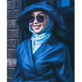 «1 миллион 200 мың теңге». Айнұр Тұрсынбаева өз қабылдауының құнын жариялады