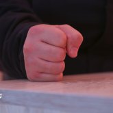 Атырау тұрғыны жеті жасар баланы зорлады деген күдікке ілінді