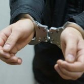 Ұлытауда шаруа қожалығының қызметкері басшысын өлтіріп, атқа мініп қашқан