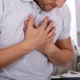 Жүрек кенеттен шаншыса не істеу керек?