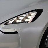 Бүгін жеңілдетілген автонесие алуға өтінім қабылдау басталады – Тұрғындар нені білуі керек