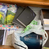 Екі ресейлік Петропавл тұрғындарын діни сектаға тартқан