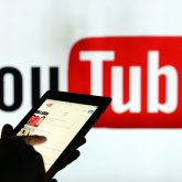 Бас прокуратура жалған уағызшының Youtube арнасын бұғаттап тастады