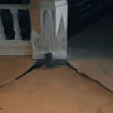 Ақтаудағы атақты амфитеатрдың қабырғасында жарықшақтар пайда болды