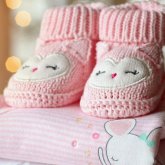 Тастанды нәрестелер туралы айтпаған дәрігерлерге айыппұл салынады