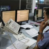 «Мектеп жарылады»: Өскемен оқушылары 10 күннен бері сабақ оқудан қалды