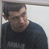 ҰҚК төрағасының орынбасары Челахтың мәлімдемесіне қатысты пікір білдірді