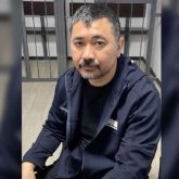 Нұрлан Мәсімовке қатысты Павлодарда тағы бір іс қозғалды
