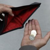 Өңірлерде кедейлер саны артып келеді