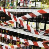 Елімізде ішімдіктен бас тартқан тағы бір ауыл пайда болды