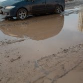 Қарағандыда шенеуніктер жолдарды жөндеуге бөлінген 2 млрд теңгені жымқырған