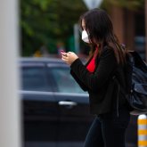 Ұялы байланыс тарифі үнемі қымбаттайды – Агенттік бұған тыйым салуды ұсынды