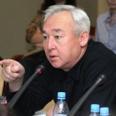 Матаев: БАҚ цензурасы үшін шенеуніктер жауапты болуы керек