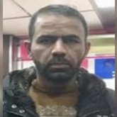 Ыстанбұлда жарылыс жасаған террористің көзі жойылды