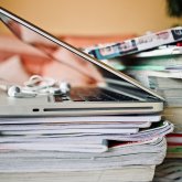 Отандық ғылымға үлес қосып жүрген жас өнертапқыштар II