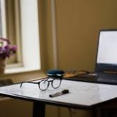 Отандық ғылымға үлес қосып жүрген жас өнертапқыштар