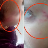 Атырауда жетімдер үйінің директоры балаларды ұрып-соғып, қысым көрсеткен