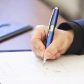 Жаңа заң: Жастарды қандай жаңашылдық күтіп тұр