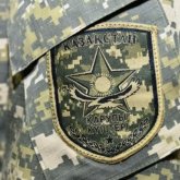 Әскери қызметшілердің несие төлемдері кейінге шегерілді