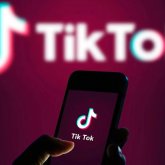 Енді балалар TikTok-та күніне тек 60 минут отыра алады