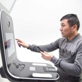 Жеке куәлік пен төлқұжатты алу жеңілдей түсті