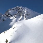 Алматылықтарға тауға шықпауға кеңес берілді