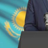 Титандар шайқасы: 5-ші округ бойынша Алматыдағы депутаттыққа кандидаттар пікірсайысында кім топ жарды?