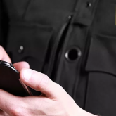 «Мектептерді кемпір-шалдар күзетіп жүр» – министр